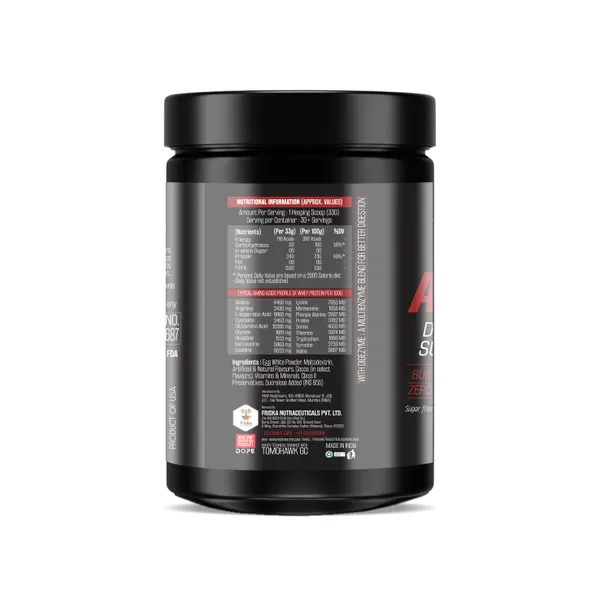 Friska_Nutrition_Prutiina_Albumen_100_%_Pure_Egg_Whites_Protien_Repairs_&_Builds_Lean_Muscle_with_0%_Fat_Low_Carb_Egg_Protein_Flavour_Cafe_Mocha_-1kg