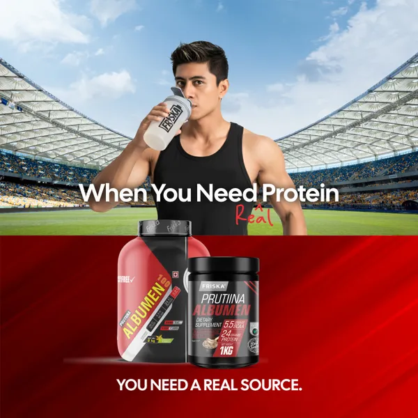 Friska_Nutrition_Prutiina_Albumen_100_%_Pure_Egg_Whites_Protien_Repairs_&_Builds_Lean_Muscle_with_0%_Fat_Low_Carb_Egg_Protein_Flavour_Cafe_Mocha_-1kg