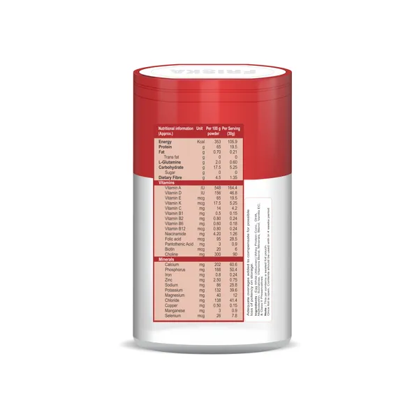 Friska_PrutiinaHP_Albumen_Power_High-Protein_Nutritional_Supplement_Weight_Gainers_Mass_Gainers_Delicious_Flavour_Vanilla_Pack_of_2_-_200gm_each