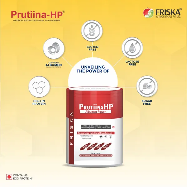 Friska_PrutiinaHP_Albumen_Power_High-Protein_Nutritional_Supplement_Weight_Gainers_Mass_Gainers_Delicious_Flavour_Vanilla_Pack_of_2_-_200gm_each