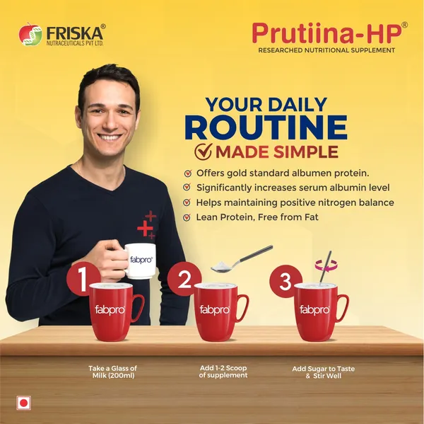 Friska_PrutiinaHP_Albumen_Power_High-Protein_Nutritional_Supplement_Weight_Gainers_Mass_Gainers_Delicious_Flavour_Vanilla_Pack_of_2_-400gm_each