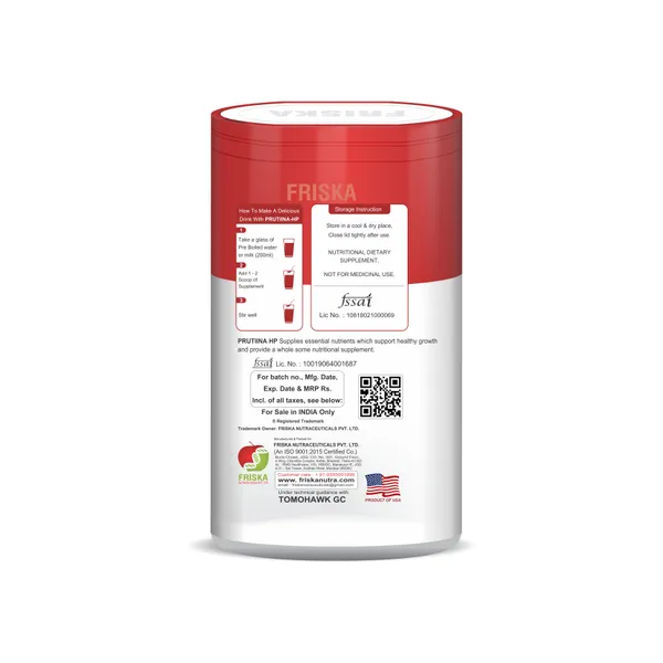 Friska_PrutiinaHP_Albumen_Power_High-Protein_Nutritional_Supplement_Weight_Gainers_Mass_Gainers_Delicious_Flavour_Vanilla_Pack_of_2_-400gm_each