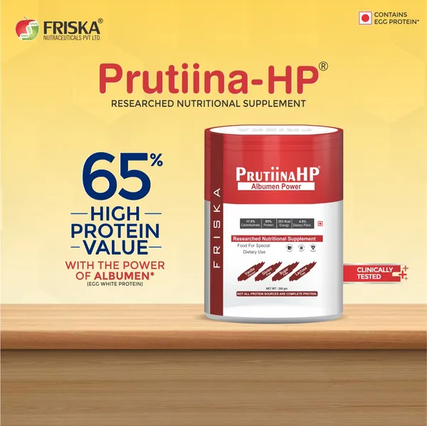 Friska_PrutiinaHP_Albumen_Power_High-Protein_Nutritional_Supplement_Weight_Gainers_Mass_Gainers_Delicious_Flavour_Vanilla_Pack_of_2_-400gm_each