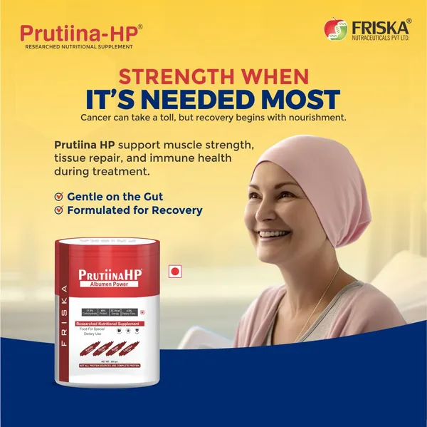 Friska_PrutiinaHP_Albumen_Power_High-Protein_Nutritional_Supplement_Weight_Gainers_Mass_Gainers_Delicious_Flavour_Vanilla_Pack_of_2_-400gm_each