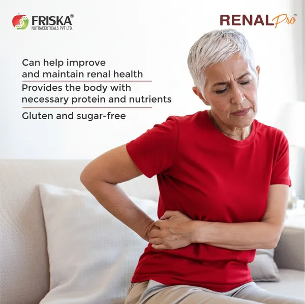 Friska_Fabpro_Renal_Pro_Albumen_Power_researched_nutritional_supplement_Flavour_Vanila_Pack_of_2_-_400gm_each