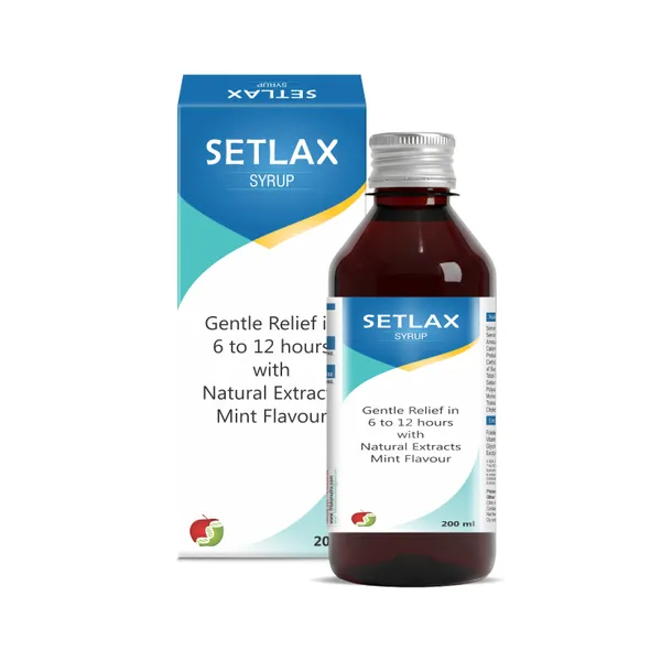 Friska_Setlax_Herbal_Laxative_Syrup_Natural_Extract_Mint_Flavour_Pack_of_5_-_200ml_each