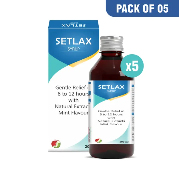Friska_Setlax_Herbal_Laxative_Syrup_Natural_Extract_Mint_Flavour_Pack_of_5_-_200ml_each