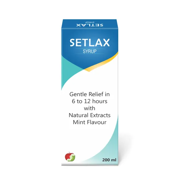 Friska_Setlax_Herbal_Laxative_Syrup_Natural_Extract_Mint_Flavour_Pack_of_5_-_200ml_each
