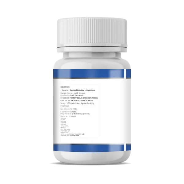 Friska_Ston-Clear_A_Natural_Way_To_Treart_Kidney_Stone_Capsules_Pack_of_3-_30_Capsules_each