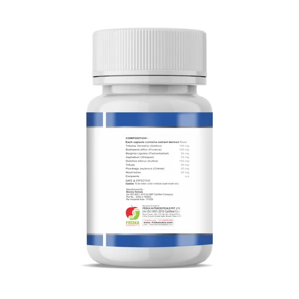Friska_Ston-Clear_A_Natural_Way_To_Treart_Kidney_Stone_Capsules_Pack_of_3-_30_Capsules_each