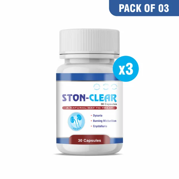 Friska_Ston-Clear_A_Natural_Way_To_Treart_Kidney_Stone_Capsules_Pack_of_3-_30_Capsules_each