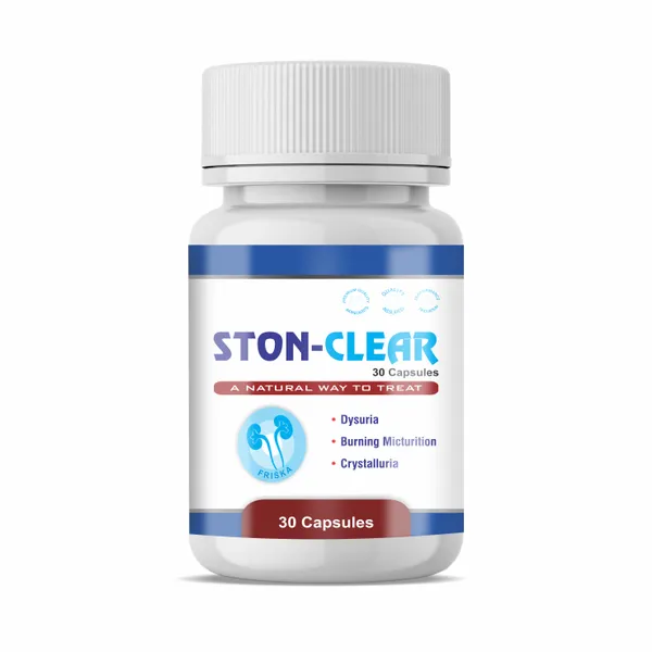 Friska_Ston-Clear_A_Natural_Way_To_Treart_Kidney_Stone_Capsules_Pack_of_3-_30_Capsules_each