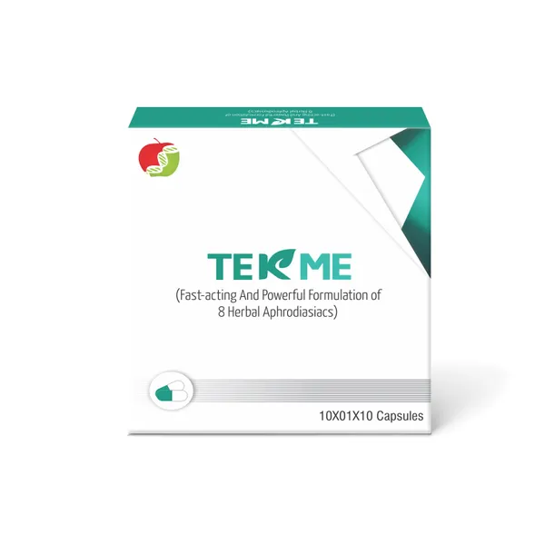 Friska_TEKME_Fast-_Acting_And_Powerful_Formulation_od_7_Herbal_Aphrodiasiacs_Tablets_-_Pack_of_10_-_10x1x10_Capsules