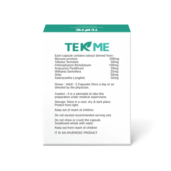 Friska_TEKME_Fast-_Acting_And_Powerful_Formulation_od_7_Herbal_Aphrodiasiacs_Tablets_-_Pack_of_10_-_10x1x10_Capsules