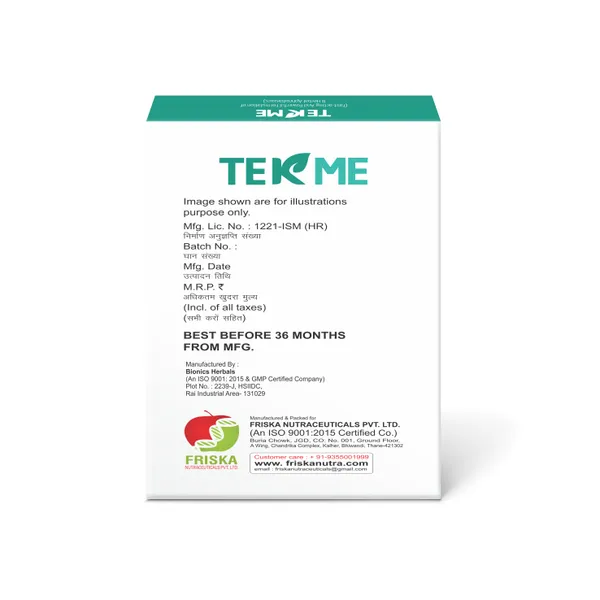 Friska_TEKME_Fast-_Acting_And_Powerful_Formulation_od_7_Herbal_Aphrodiasiacs_Tablets_-_Pack_of_10_-_10x1x10_Capsules