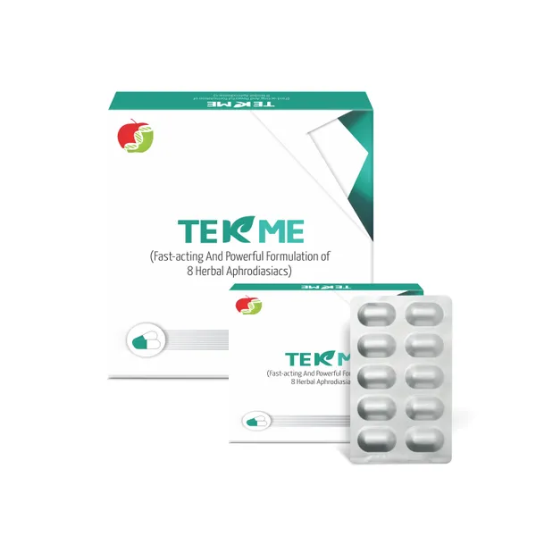 Friska_TEKME_Fast-_Acting_And_Powerful_Formulation_od_7_Herbal_Aphrodiasiacs_Tablets_-_Pack_of_10_-_10x1x10_Capsules