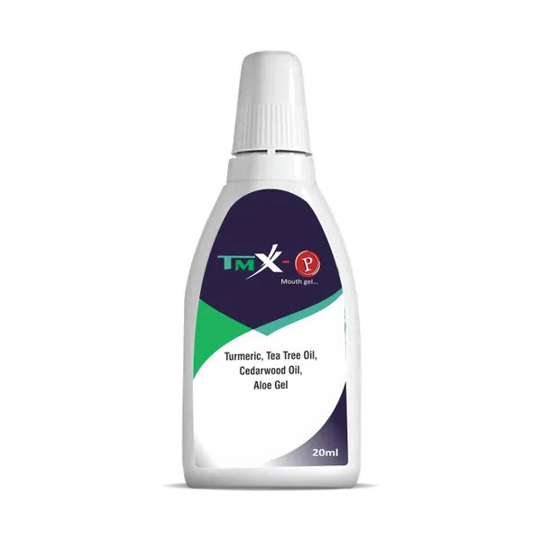Friska_TMX_Termeric_,_Tea_Tree_Oil,_Cedarwood_Oil_&_Aloe_Mouth_Gel_Pack_of_5_-_20ml