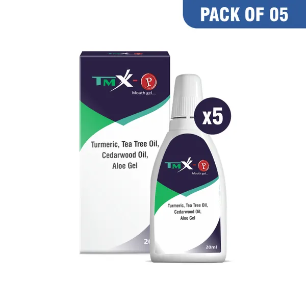 Friska_TMX_Termeric_,_Tea_Tree_Oil,_Cedarwood_Oil_&_Aloe_Mouth_Gel_Pack_of_5_-_20ml