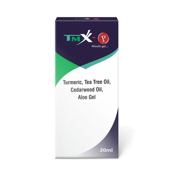 Friska_TMX_Termeric_,_Tea_Tree_Oil,_Cedarwood_Oil_&_Aloe_Mouth_Gel_Pack_of_5_-_20ml