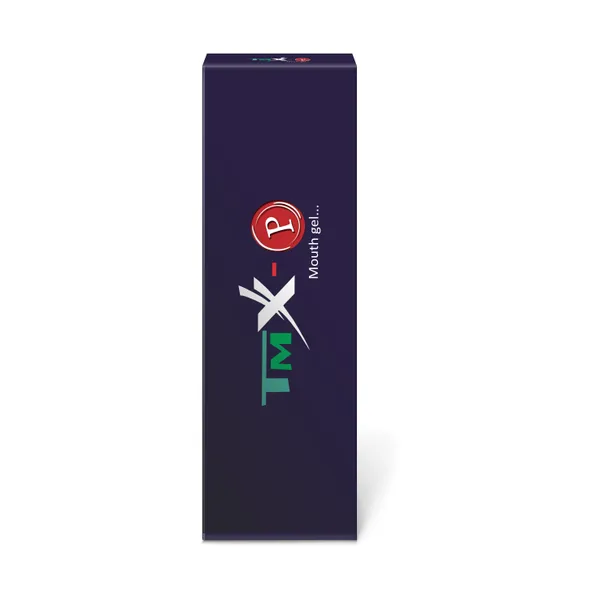 Friska_TMX_Termeric_,_Tea_Tree_Oil,_Cedarwood_Oil_&_Aloe_Mouth_Gel_Pack_of_5_-_20ml