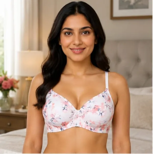 Women’s_Floral_Printed_Padded_Bra_–_Elegant_Design_with_Comfortable_Fit