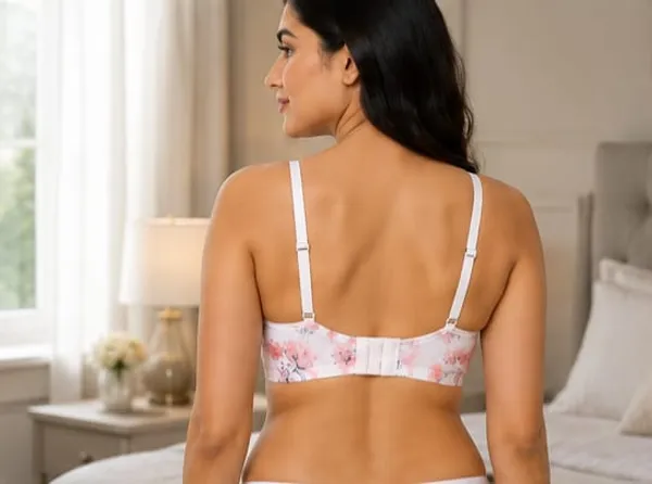 Women’s_Floral_Printed_Padded_Bra_–_Elegant_Design_with_Comfortable_Fit