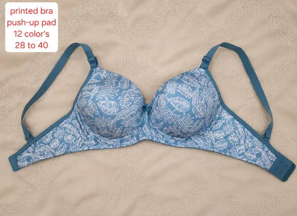 Women’s_Printed_Push-Up_Bra_–_Stylish_Floral_Design_with_Padded_Cups