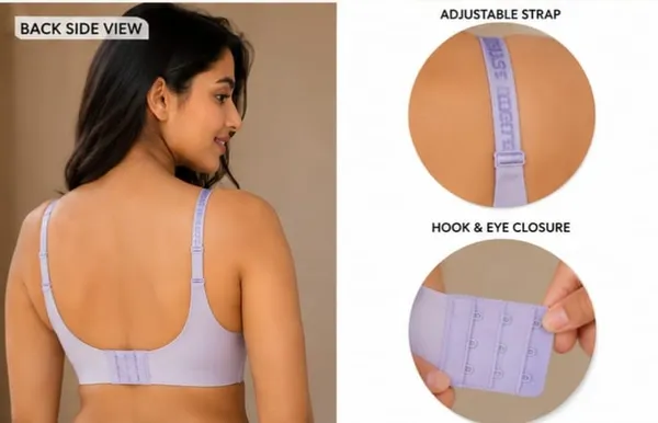 Women’s_Seamless_Padded_Bra_–_Smooth,_Comfortable_&_Supportive_Fit