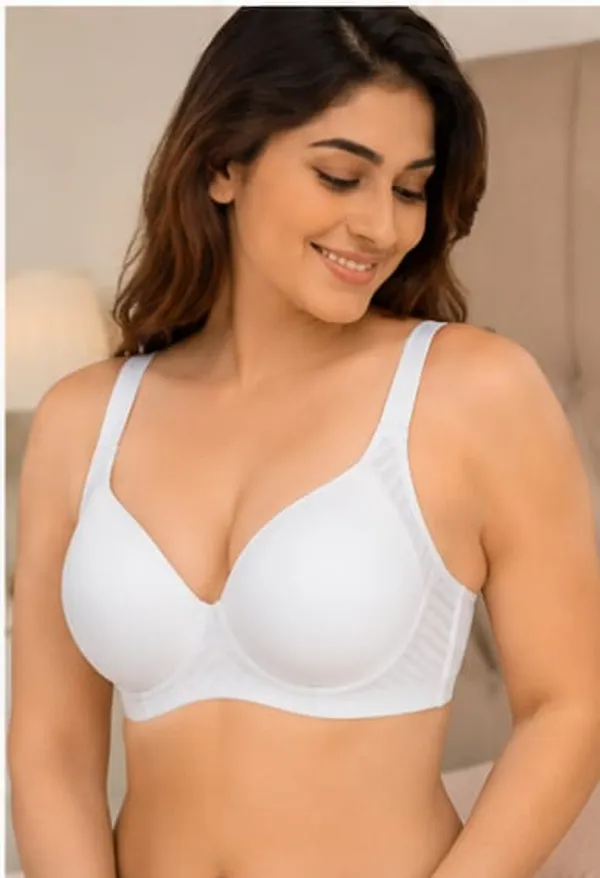Women’s_White_Padded_Bra_–_Elegant_Full-Support_Everyday_Bra