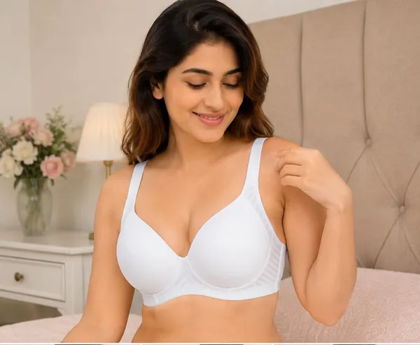 Women’s_White_Padded_Bra_–_Elegant_Full-Support_Everyday_Bra