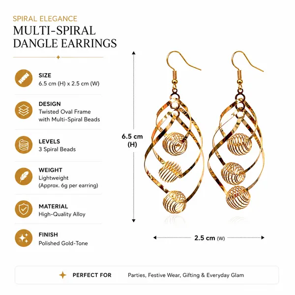Zeeba_Jewels_Gold_Alloy_Geometric_Long_Dangler_Earrings_For_Women