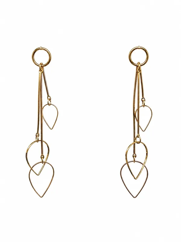 Gold_Alloy_Geometric_Minimalist_Climber_Earrings_For_Women