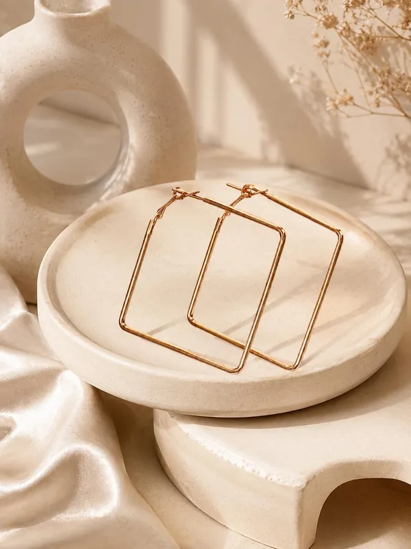 Rose_Gold_Alloy_Pearl_Crystal_6_Pair_Hoop_Stud_Earrings_For_Women