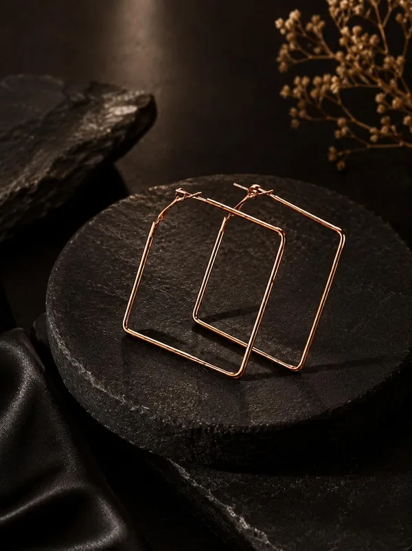 Rose_Gold_Alloy_Pearl_Crystal_6_Pair_Hoop_Stud_Earrings_For_Women