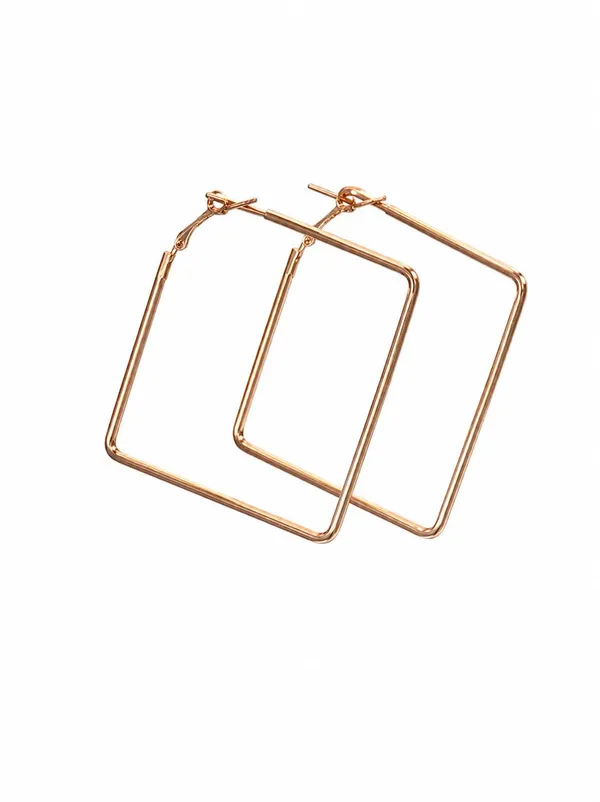 Rose_Gold_Alloy_Pearl_Crystal_6_Pair_Hoop_Stud_Earrings_For_Women