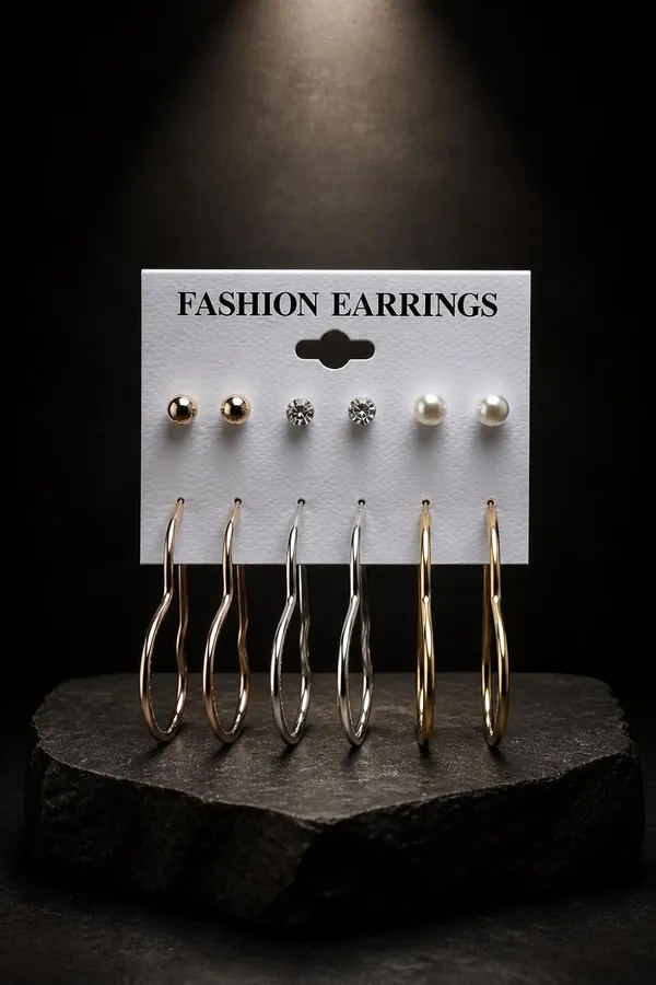 Gold_Alloy_Pearl_Crystal_6_Pair_Hoop_Stud_Earrings_Combo_For_Women