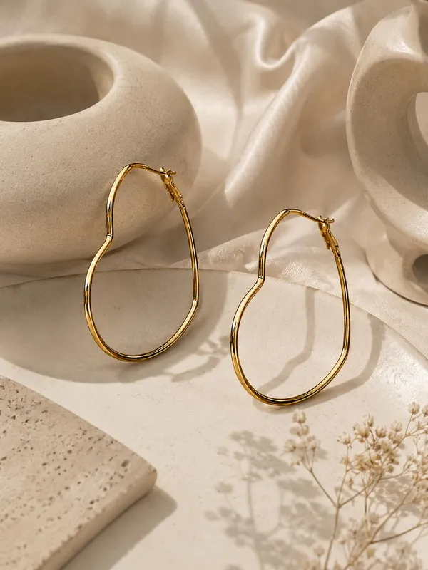 Gold_Alloy_Pearl_Crystal_6_Pair_Hoop_Stud_Earrings_Combo_For_Women