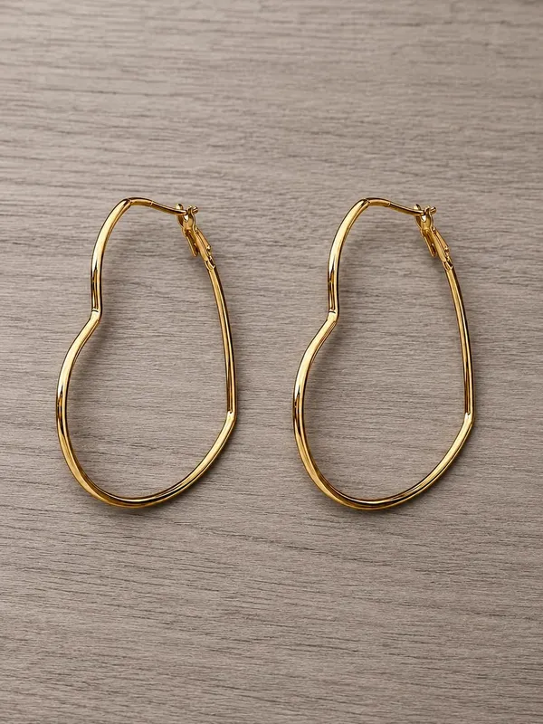 Gold_Alloy_Pearl_Crystal_6_Pair_Hoop_Stud_Earrings_Combo_For_Women