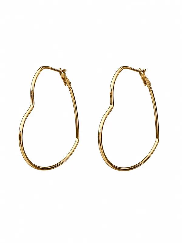Gold_Alloy_Pearl_Crystal_6_Pair_Hoop_Stud_Earrings_Combo_For_Women
