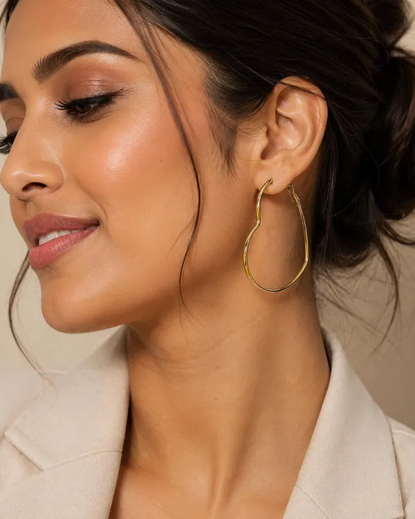 Gold_Alloy_Pearl_Crystal_6_Pair_Hoop_Stud_Earrings_Combo_For_Women