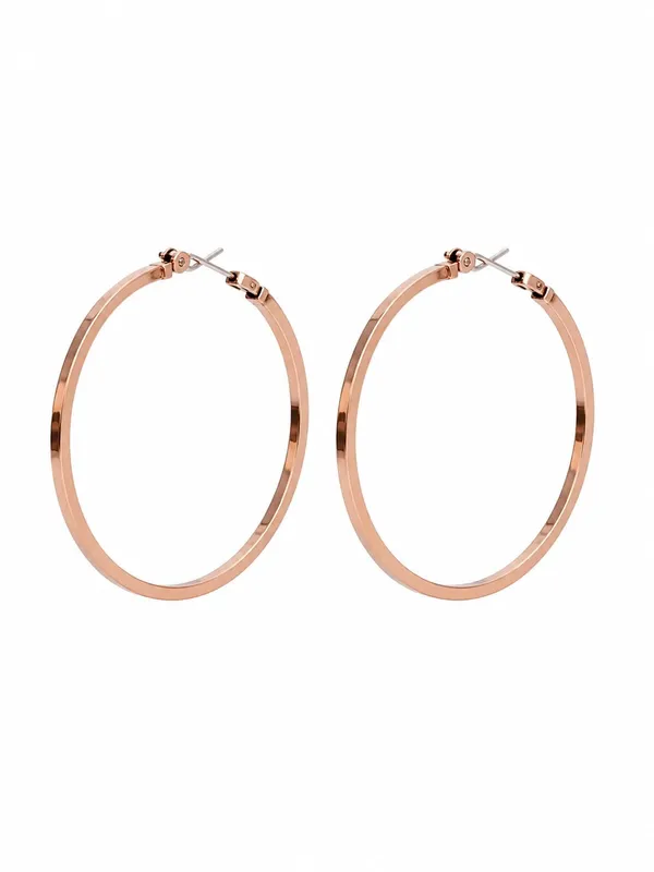 Rose_Gold_Alloy_Pearl_Crystal_6_Pair_Hoop_Stud_Earrings_Combo_For_Women