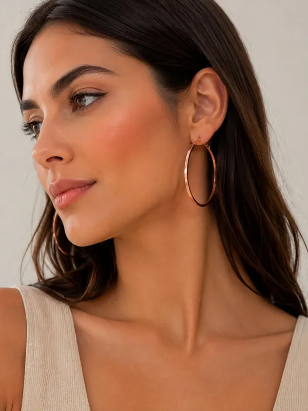 Rose_Gold_Alloy_Pearl_Crystal_6_Pair_Hoop_Stud_Earrings_Combo_For_Women