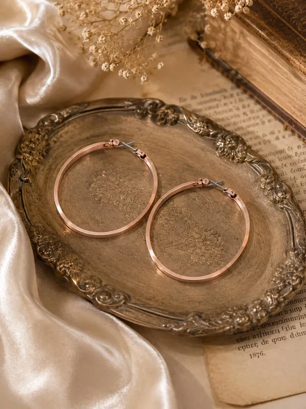 Rose_Gold_Alloy_Pearl_Crystal_6_Pair_Hoop_Stud_Earrings_Combo_For_Women
