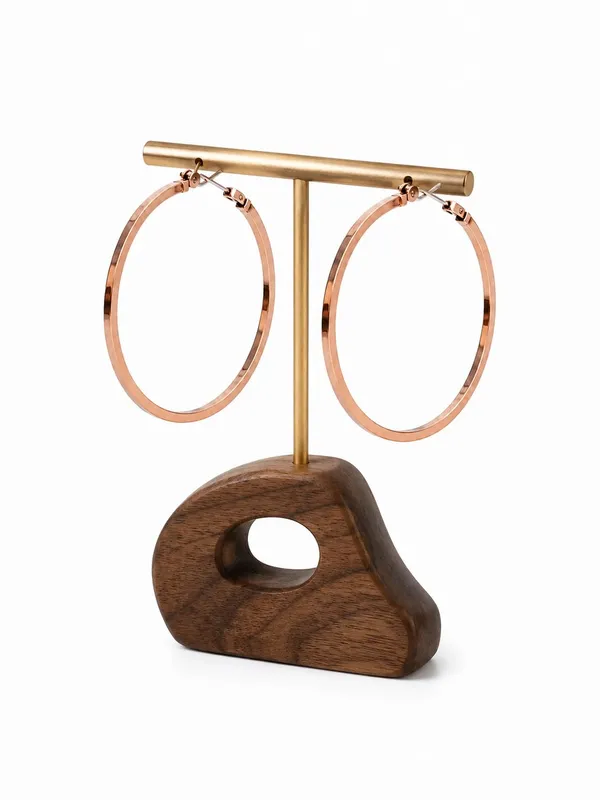 Rose_Gold_Alloy_Pearl_Crystal_6_Pair_Hoop_Stud_Earrings_Combo_For_Women
