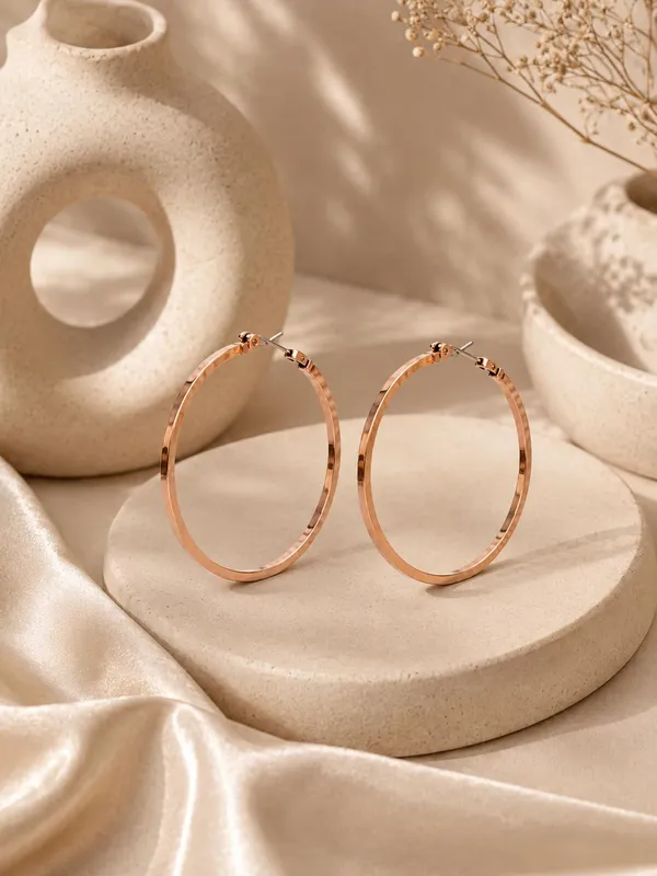 Rose_Gold_Alloy_Pearl_Crystal_6_Pair_Hoop_Stud_Earrings_Combo_For_Women