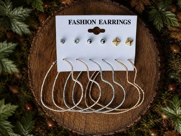 Gold_Alloy_Pearl_Crystal_6_Pair_Hoop_Stud_Earrings_Combo_For_Women