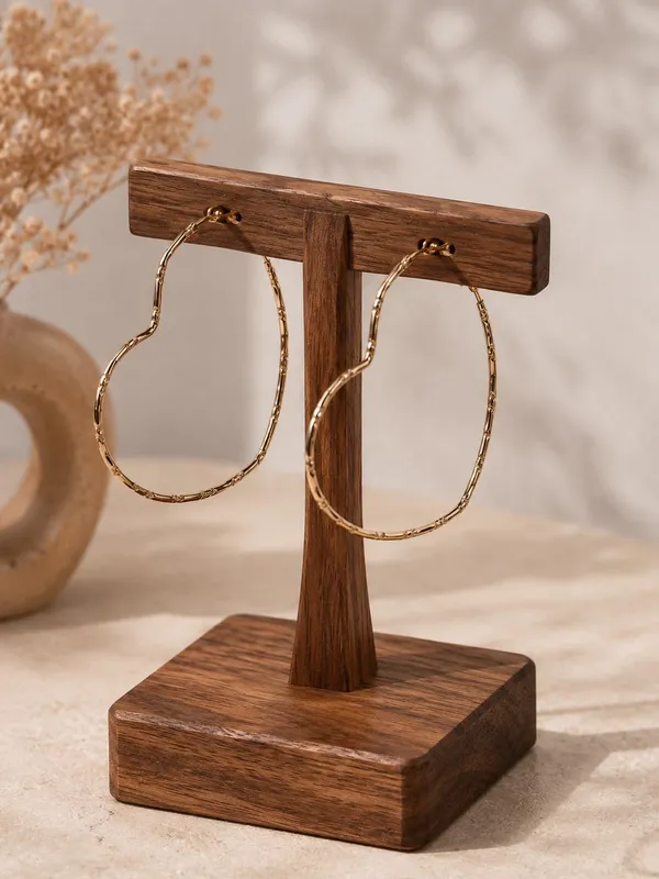 Gold_Alloy_Pearl_Crystal_6_Pair_Hoop_Stud_Earrings_Combo_For_Women