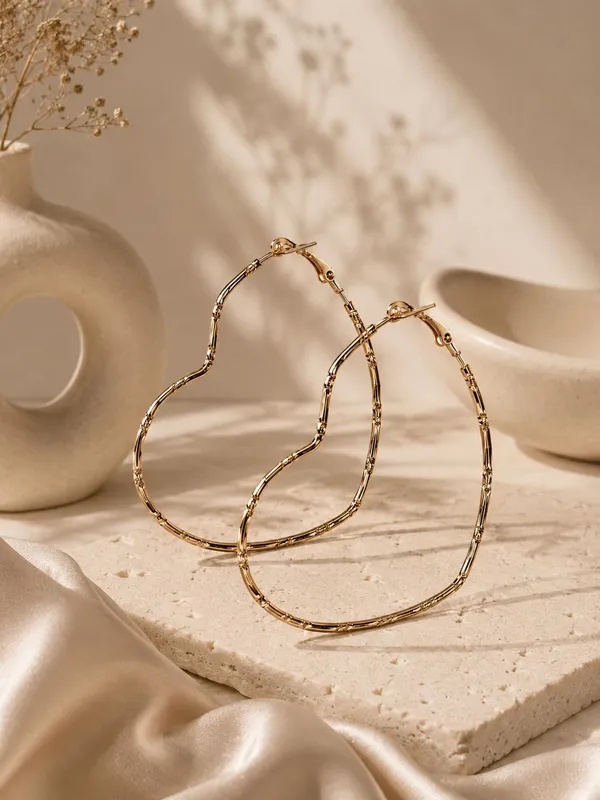 Gold_Alloy_Pearl_Crystal_6_Pair_Hoop_Stud_Earrings_Combo_For_Women
