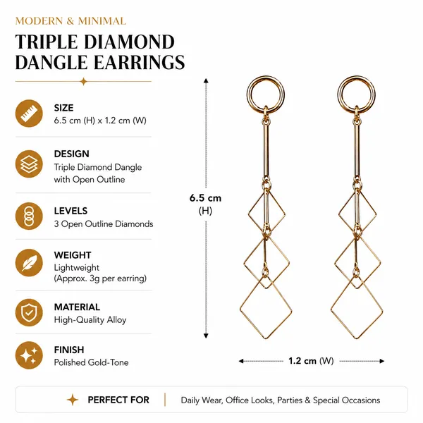 Gold_Alloy_Geometric_Minimalist_Ear_Cuff_Earrings_For_Women