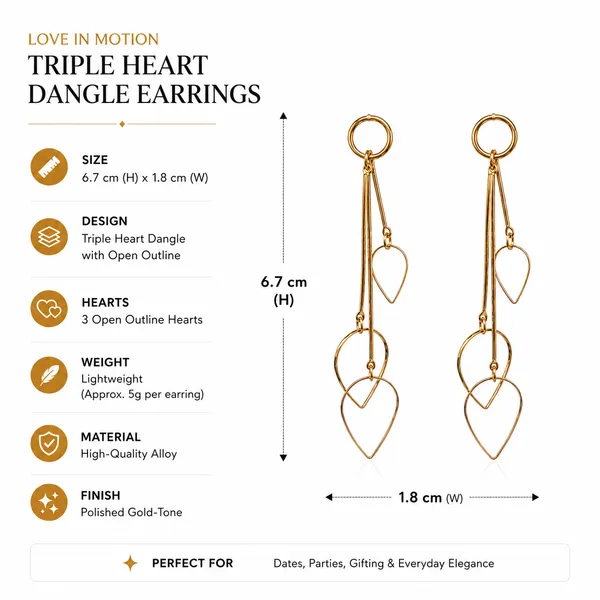 Gold_Alloy_Geometric_Minimalist_Climber_Earrings_For_Women